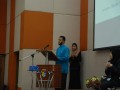 Tn 060 DSC 5731